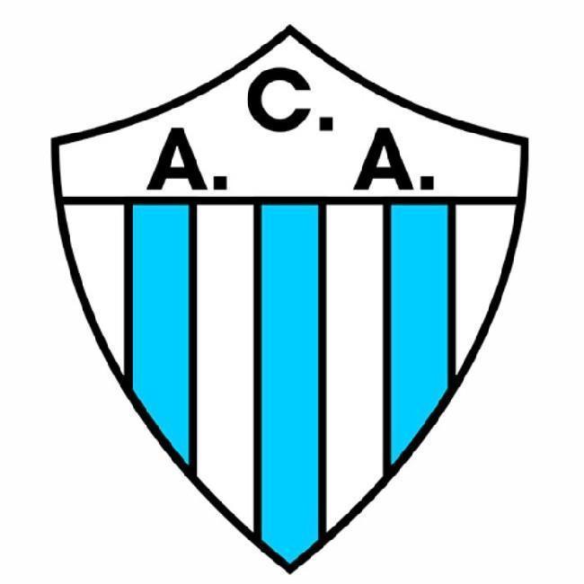 Argentino (M)