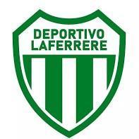 Deportivo Laferrere