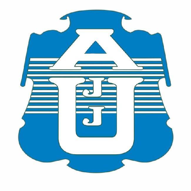 JJ Urquiza