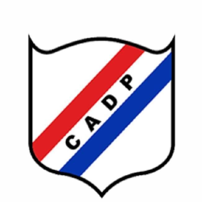 Deportivo Paraguayo
