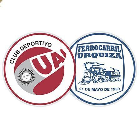 UAI Urquiza