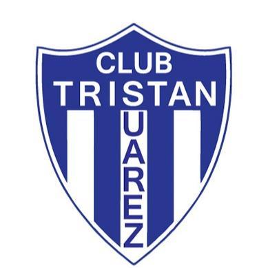 Tristán Suárez