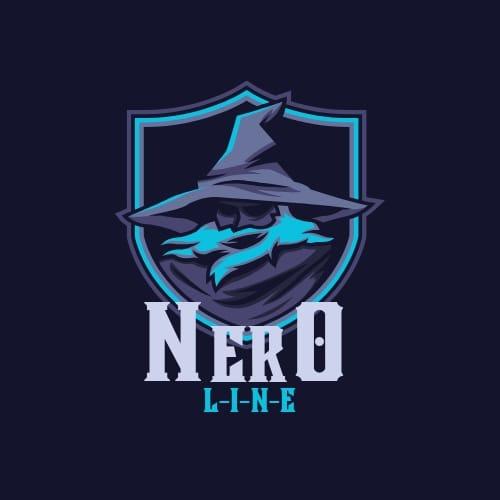 NERO/ NERO GAMING