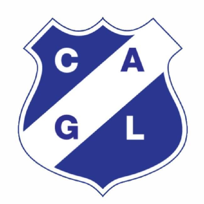 General Lamadrid