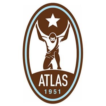 Atlas