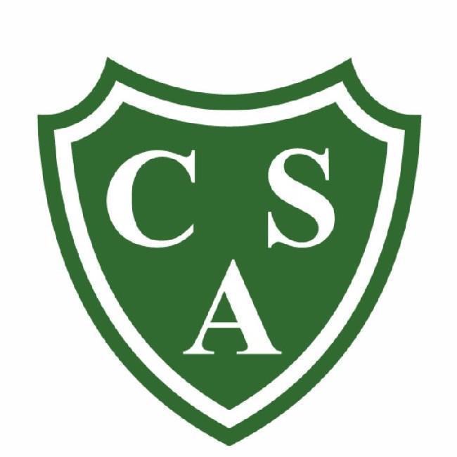 Sarmiento (J)