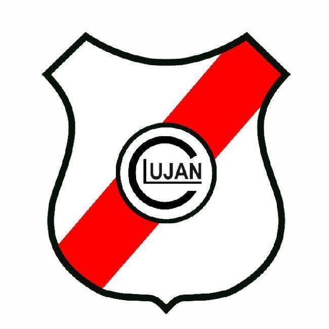 Luján