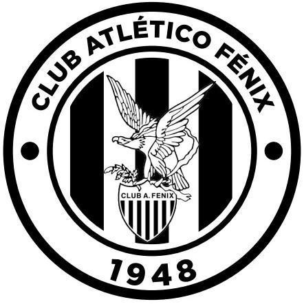 Fenix
