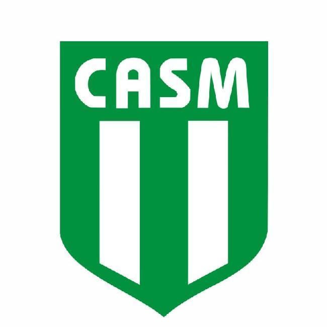 San Miguel