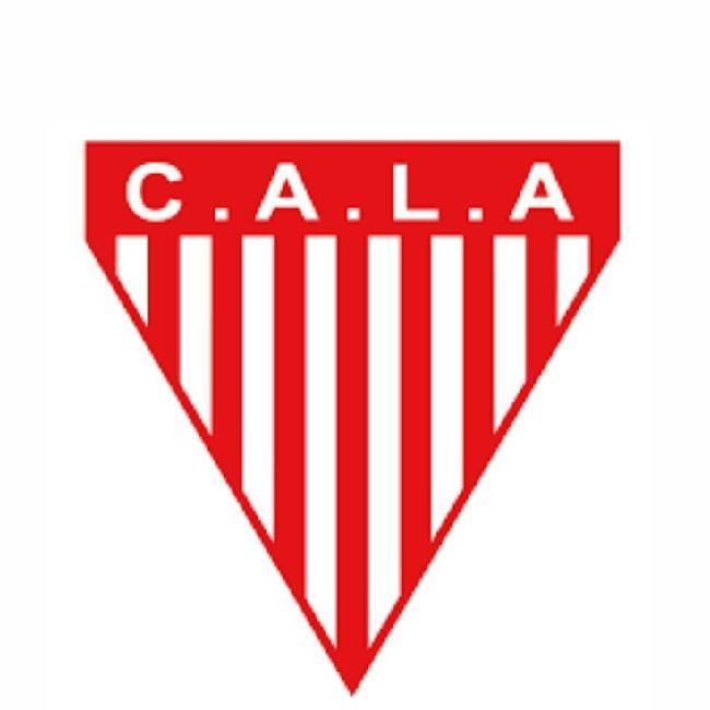 Los Andes