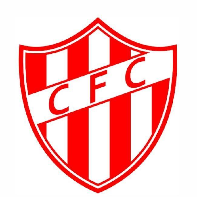 Cañuelas