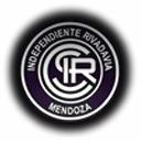 Independiente Rivadavia
