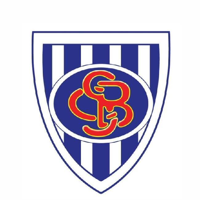 Sportivo Barracas