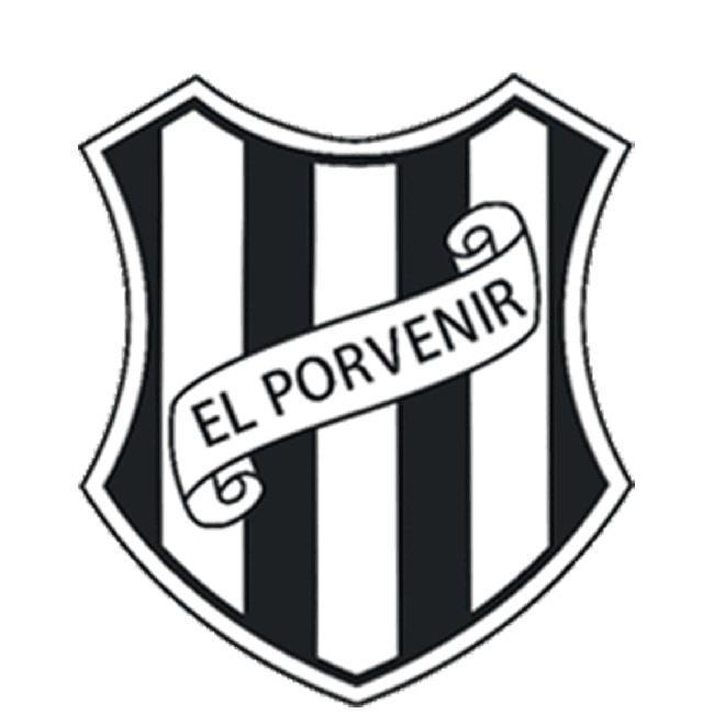 El Porvenir