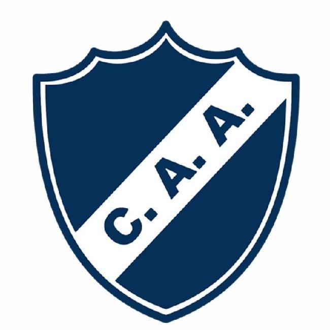 Alvarado (MdP)