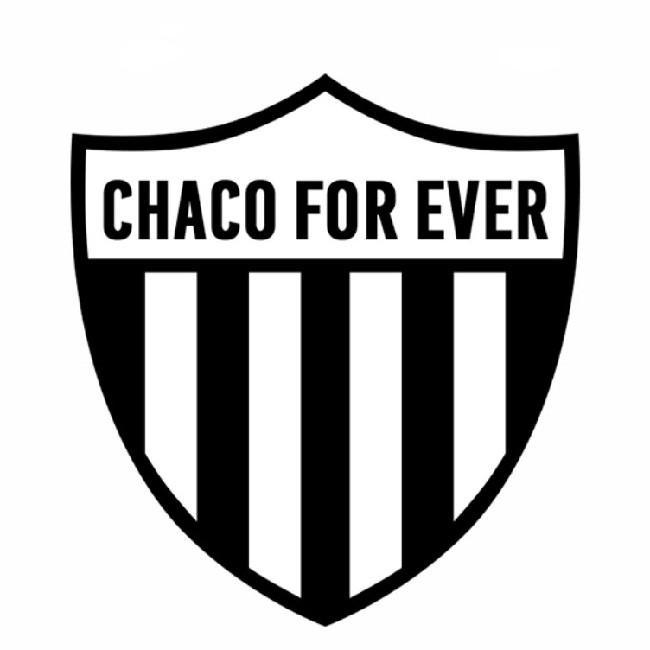 Chaco For Ever