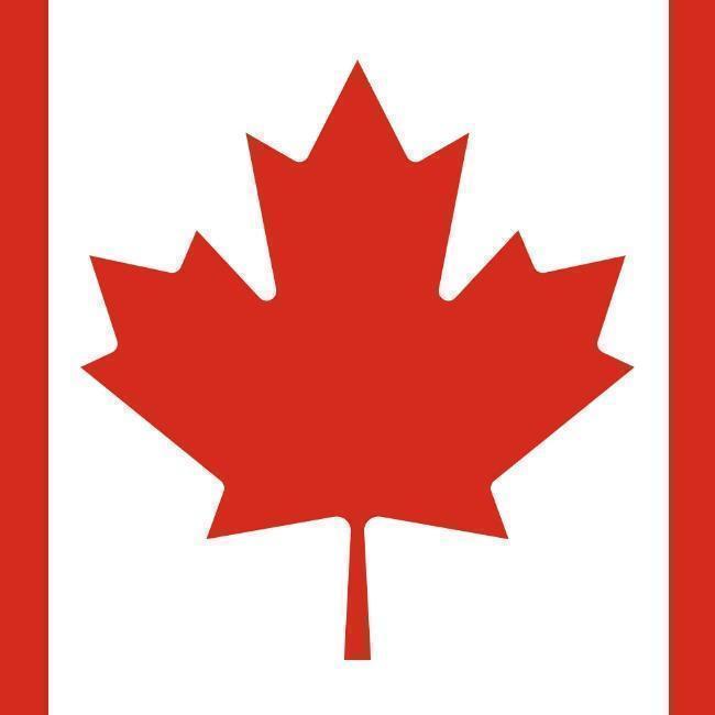 Canadá