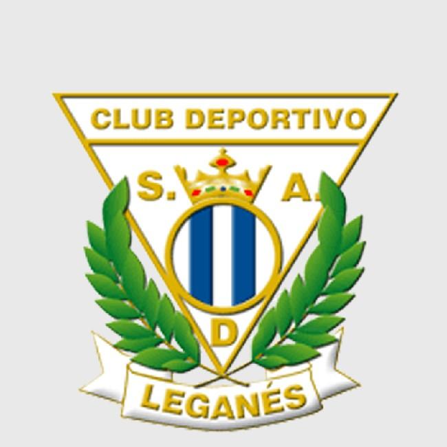 Leganés