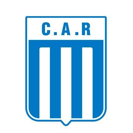 Racing (C)