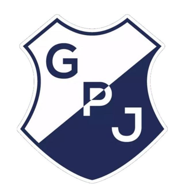 General Paz Juniors