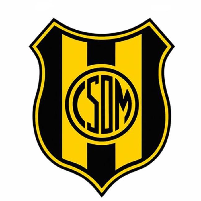 Deportivo Madryn