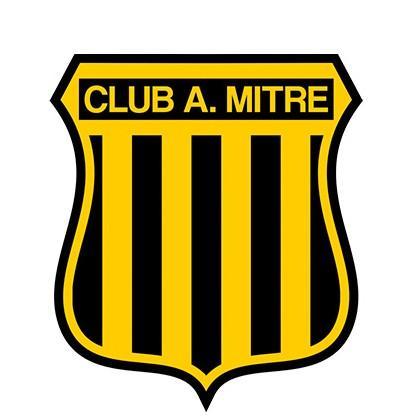 Mitre (SdE)