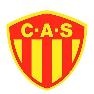 Sarmiento (R)