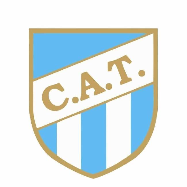 Atlético Tucumán