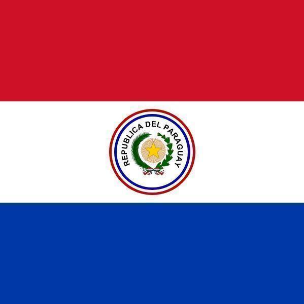 Paraguai