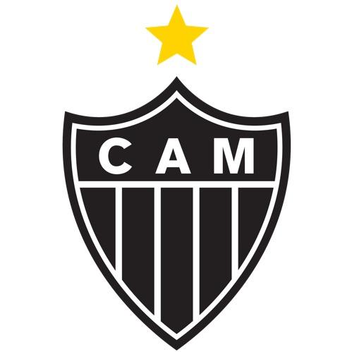Atlético Mineiro