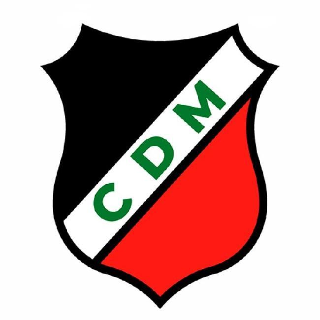Deportivo Maipú