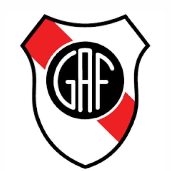 Guaraní Antonio Franco (F)