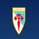 Compostela