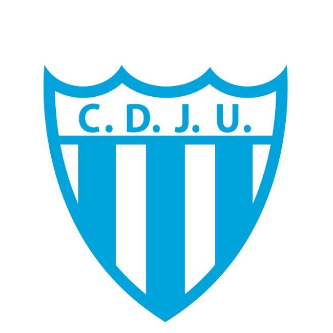 Juventud Unida (G)