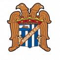 Águilas FC