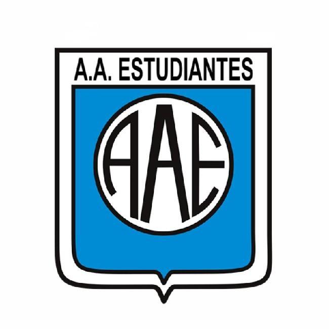 Estudiantes (RC)
