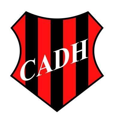 Douglas Haig