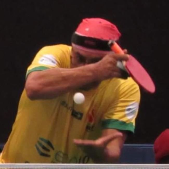 Rogério Capobianco