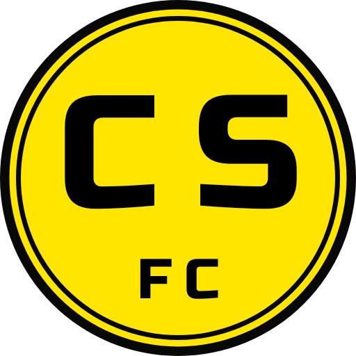 Canelones Football Club