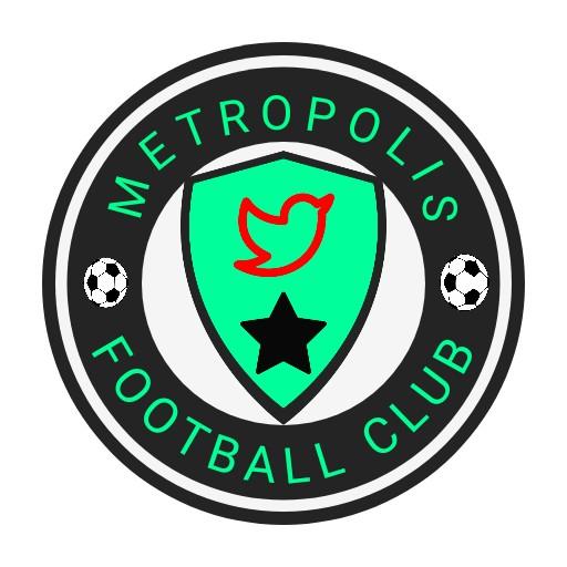 Club Atlético Metrópolis