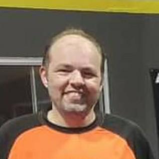 Fábio Junior