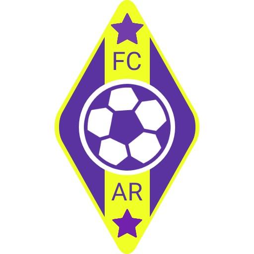 Artigas Futebol Clube