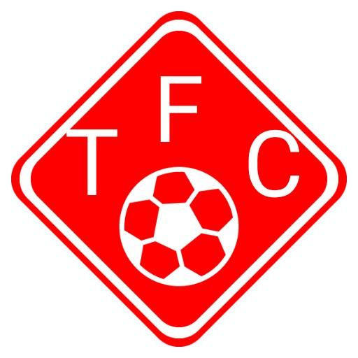 Tacuarembó Fútbol Club