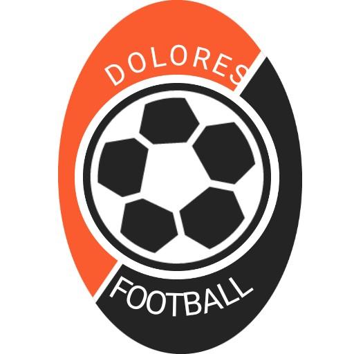 Club Atlético Dolores Football Club