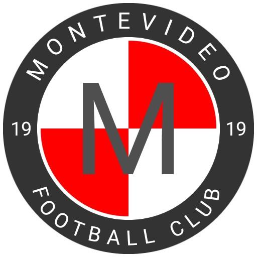 Montevideo Football Club