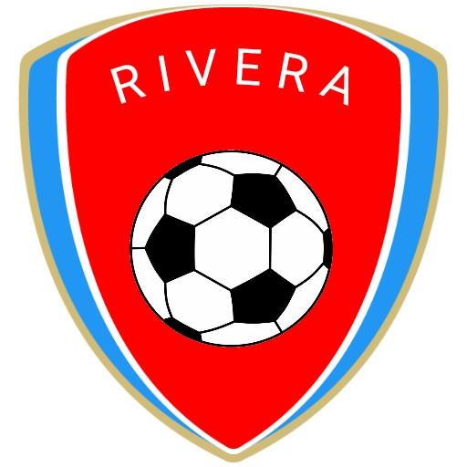 Institución Rivera Club De Fútbol