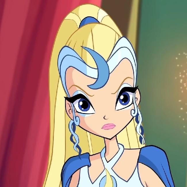 Luna