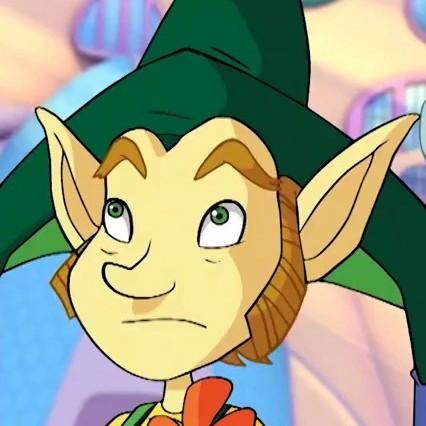 Wizgiz