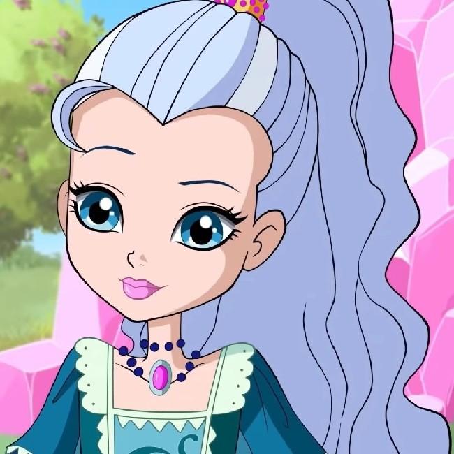 Sapphire