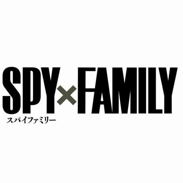 Spy x family